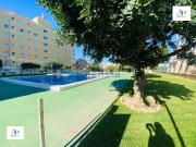 Piso, Torreblanca, Torrevieja