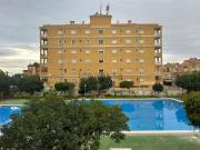 Piso, Torreblanca, Torrevieja