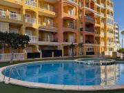 Piso, Torreblanca, Torrevieja