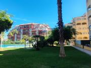 Piso, Torreblanca, Torrevieja