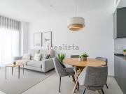 Piso, Torreblanca, Torrevieja