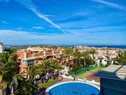 Piso, Torreblanca, Torrevieja