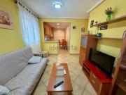 Piso, Torreblanca, Torrevieja