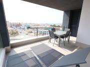 Piso, Torreblanca, Torrevieja
