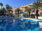 Piso, Torreblanca, Torrevieja