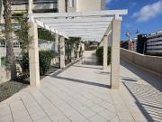 Piso, Torreblanca, Torrevieja