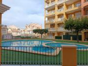 Piso, Torreblanca, Torrevieja