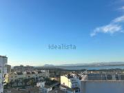 Piso, Torreblanca, Torrevieja