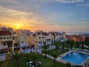 Piso, Torreblanca, Torrevieja