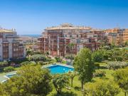 Piso, Torreblanca, Torrevieja