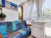 Piso, Torreblanca, Torrevieja