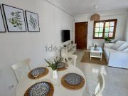 Piso, Torreblanca, Torrevieja