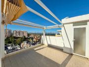 Piso, Torreblanca, Torrevieja