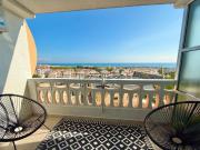 Piso, Torreblanca, Torrevieja Piso, Torreblanca, Torrevieja