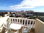 Piso, Torreblanca, Torrevieja