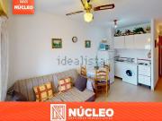 Piso, Torreblanca, Torrevieja