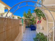 Piso, Torreblanca, Torrevieja