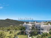 Piso, Torrecilla La Cañada, Marbella