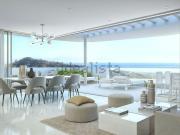 Piso, Torrecilla La Cañada, Marbella