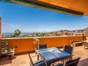 Piso, Torrecilla La Cañada, Marbella