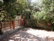 Piso, Torredembarra