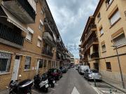 Piso, Torredembarra