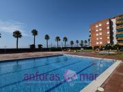 Piso, Torredembarra
