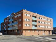 Piso, Torrefarrera