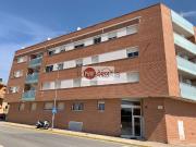 Piso, Torrefarrera