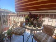 Piso, Torrefiel, València