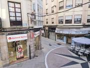 Piso, Torrelavega