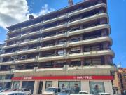 Piso, Torrelavega