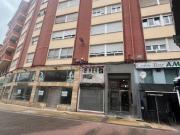 Piso, Torrelavega