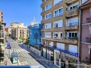 Piso, Torrelavega