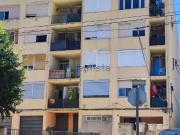 Piso, Torrelles de Foix