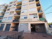 Piso, Torrelles de Foix