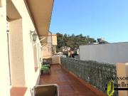 Piso, Torrelles de Llobregat
