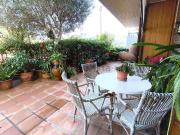 Piso, Torrelles de Llobregat