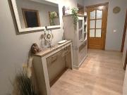 Piso, Torrelles de Llobregat