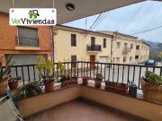 Piso, Torrelles de Llobregat