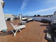 Piso, Torremolinos