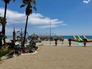 Piso, Torremolinos