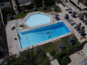 Piso, Torremolinos