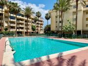 Piso, Torremolinos