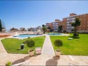 Piso, Torremolinos