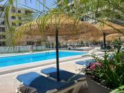 Piso, Torremolinos