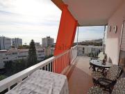 Piso, Torremolinos