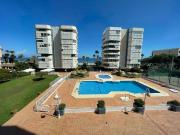 Piso, Torremolinos