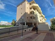 Piso, Torremolinos