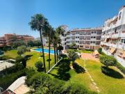 Piso, Torremolinos